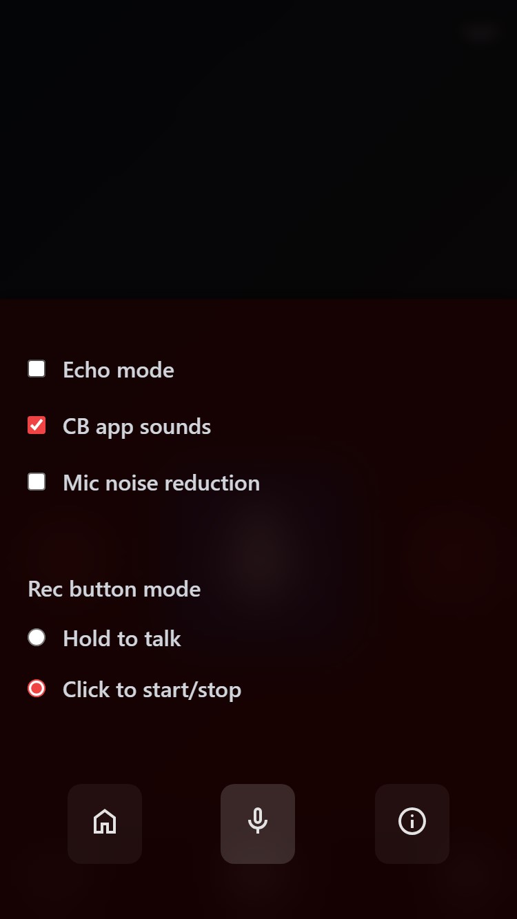 App Screenshot 3