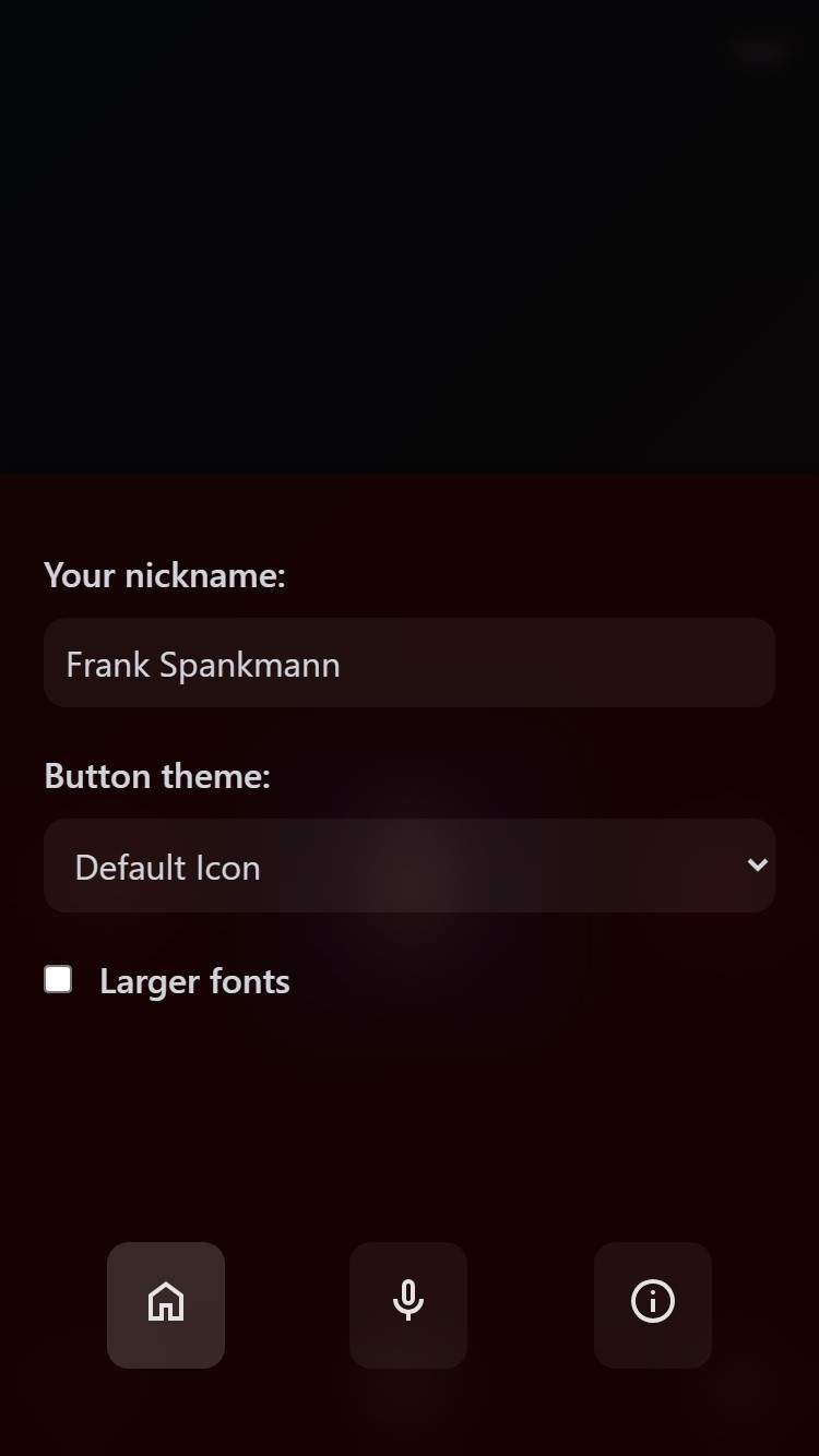 App Screenshot 4